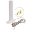 16dBi  Antenna, TS-9 Connector,   Frequency Range: 696?960MHz / 1710?2600MHz