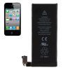 Battery Apple iPhone 4,  1420 mAh Li-Polymer