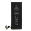 Battery Apple iPhone 4S,  2680 mAh Li-Polymer