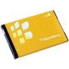 Mobile Phone Battery Blackberry (C-M2) Original 8110, 8100, 8120, 8220 , 900mAh Li-ion