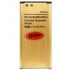 Mobile Phone Battery Samsung Galaxy S5 Mini, (G870,  G800),  2850mAh Li-Polymer