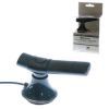 Bluetooth Aux Connect Handsfree Carkit,  3.5mm Jack connect