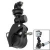 Universal Adjustable Bike Handle Bar/Roll Bar /Pole  Mount for GOPRO