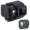 Silicon Case for GOPRO Hero3-Black