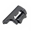 Spare Part GoPro Waterproof Case Latch