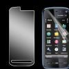 Screen Protector Blacberry 9000 Bold