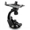Holder Suction Mount,  Swivel,  Apple iPhone 4,  4S