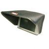 navGear GPS Sports Case,  Large suits 4.5-Black Colour