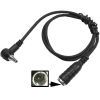 Mobile Phone Antenna Patch Lead CRC9,   iiNet 4G E3276 USB Modem,  Optus E3276 4G Modem.