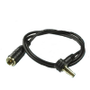 Mobile Phone Antenna Patch Lead Sony Ericsson K500i