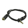 Mobile Phone Antenna Patch Lead Motorola Atrix MB860,  V3 Razr, V3XX Razr-Telstra only, Telstra T760 Smart Touch 2