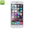 Screen Protector Apple iPhone 6