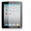 Screen Protector for Apple iPad