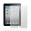 Screen Protector for Apple iPad Anti Glare Matt