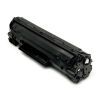 CB436A HP #36A/CART313 Premium Generic Laser Toner Cartridge