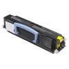 1700 1710 34080HW 24017SR 34217XR E230X Black Premium Generic Laser Toner Cartridge