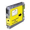 LC37/LC57 Yellow Compatible Inkjet Cartridge