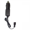 Mobile Phone Car Charger  Mini USB Motorola V3 12/24 Volt Bulk, 10 pack in Poly Bag