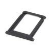Spare part Apple Iphone 3G/3GS sim holder Black