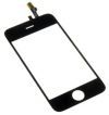 Spare part Apple Iphone 3GS Digitizer front screen