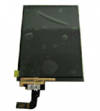 iPhone 3GS LCD