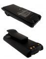 Battery Two Way Radio,  Icom BP-209,  BP-209N, BP-210, BP-210N, BP-222,  BP-222N
,  1800mAh Li-ion