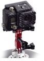 Carbon Fibre Case Decal Hero 3