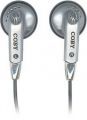 Head Set Coby CVE05 Digital Stereo Headphones