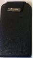 Leather Flip Case Smamsung Galaxy S 3 i9300 Black,  with 2 Credit Card Slots