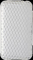 TPU Soft Case Apple Iphone 3GS Clear Check