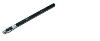 Mini Marine Mast Antennae,  Next G & GSM900