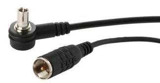 Mobile Phone Antenna Patch Lead Telstra Easy Touch 4G ZTE T82,  T81, Dave 4G (T83)