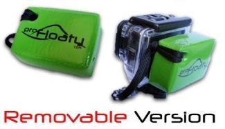 ProFloaty Removable