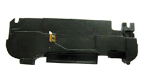 iPhone 3GS ring speaker