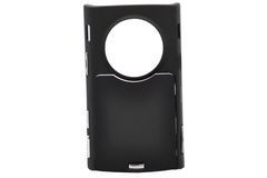Housing Nokia N95, Black
