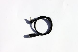 Mobile Phone Antenna Patch Lead Samsung S4 Mini (i9192),  (i9190),  (i9195), (i9195T)
