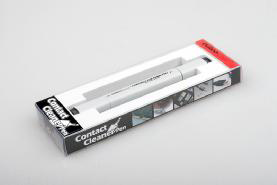 Eviteo Contact Cleaner Pen