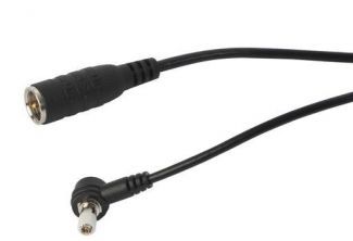 Mobile Phone Antenna Patch Lead Telstra ZTE  Pulse,  (T790)