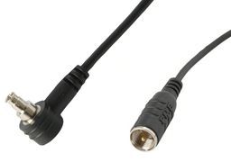 Modem Antenna Patch Lead Telstra MF91 4G