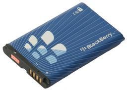 Mobile Phone Battery Blackberry (C-S2) OE, 7100g, 7100v, 7130e, 8300, 8310, 8700g, 8700v, 8707v, 9300 900mAh Li-ion