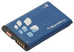 Mobile Phone Battery Blackberry Original (CS-2) 8700,  8700c,  8700f,  8700g,  8700v,  8707,  8707g,  8700t,  8700x,  8700r,  8703e,  8705g,  8700r,   8707v  900mAh Li-ion