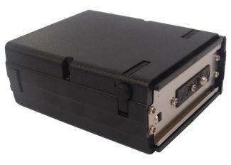 Battery Two Way Radio,  Icom (BP-7), IC-12AT,  HTX-202, 1000mAh Li-ion