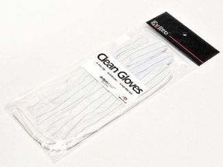 Eviteo Clean Gloves