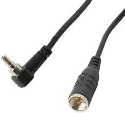 Modem Antenna Patch Lead (CRC9)  to FME Suits  Telstra 
Pre Paid  4G WI-FI (E5372-E5372T), Huawei Modem card  
 E122, E153, E160E, E160, E160G, E169, E173, E176, E188, E1762, E1820, E353, E367, E583C, E618, E620, E3131, E3276, K3735, K4505 Huawei USB Wireless Modem.