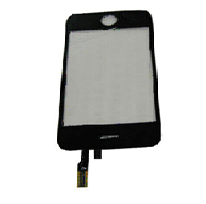 Digitizer for iPhone 4