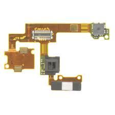 Spare part Nokia 5800 Flex Cable Original