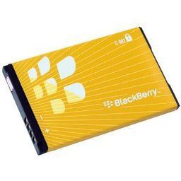 Mobile Phone Battery Blackberry (C-M2) Original 8110, 8100, 8120, 8220 , 900mAh Li-ion
