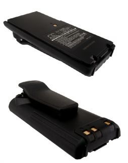 Battery Two Way Radio,  Icom BP-209,  BP-209N, BP-210, BP-210N, BP-222,  BP-222N
,  1800mAh Li-ion