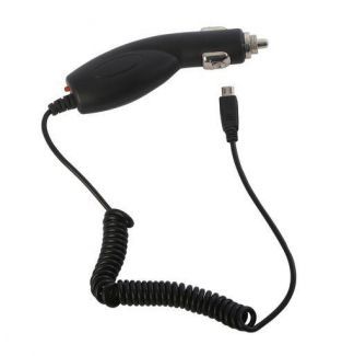 Mobile Phone Car Charger Micro USB 12/24 Volt,  Apple,  Samsung,  LG,  HTC,  telsta,  ZTE,  Motorola