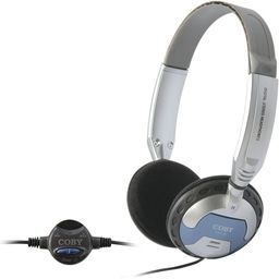 Head Set Yoga  Digital Stereo Headphones